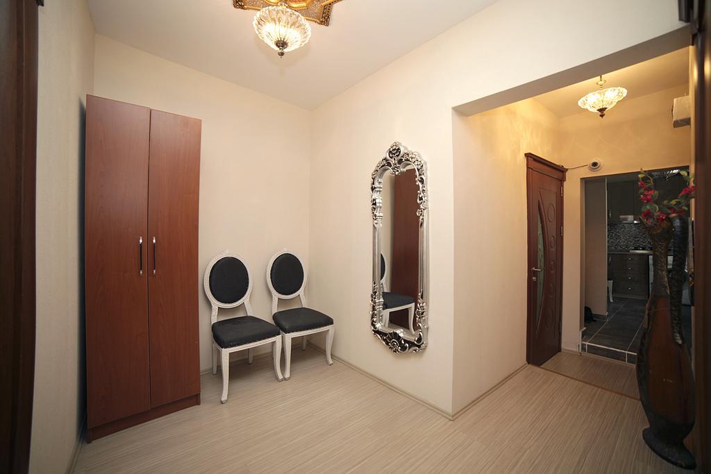 Blue Marmaray Apart Aparthotel Provincia di Provincia di Istanbul Camera foto
