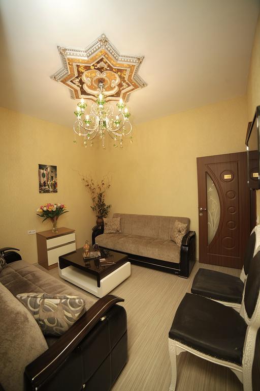 Blue Marmaray Apart Aparthotel Provincia di Provincia di Istanbul Camera foto